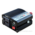 200W tragbarer kleiner DC AC Automobile Power Converter